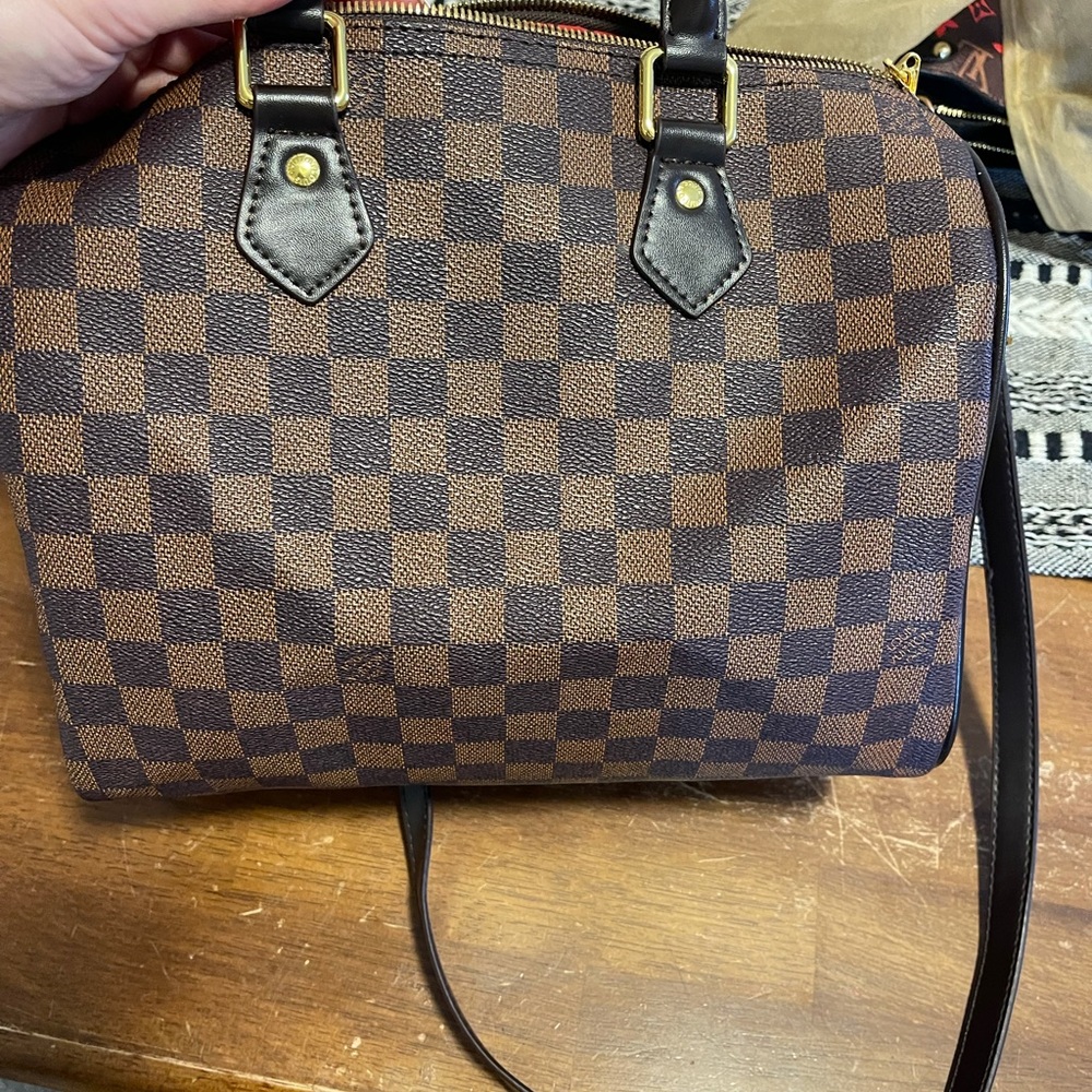 Dhgate handbag